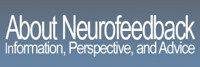 About Neurofeedback