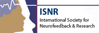 International Society for Neurofeedback and Research