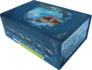 Magic Fish box